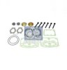 VOLVO 276183S Repair Kit, compressor